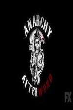 Watch Anarchy  afterward 5movies