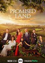 Watch Promised Land 5movies