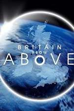 Watch Britain from Above 5movies