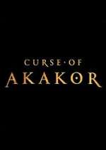 Watch Curse of Akakor 5movies