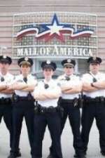 Watch Mall Cops Mall of America 5movies