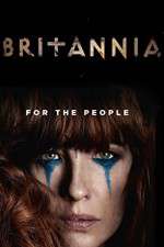 Watch Britannia 5movies