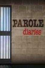 Watch Parole Diaries 5movies