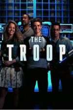 Watch The Troop 5movies