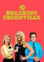 Watch Breaking Greenville 5movies