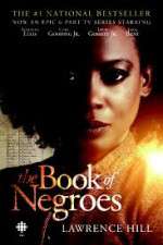 Watch The Book of Negroes 5movies