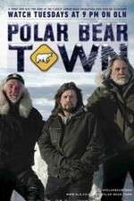 Watch Polar Bear Town 5movies