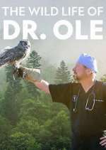 Watch The Wild Life of Dr. Ole 5movies