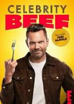 Watch Celebrity Beef 5movies