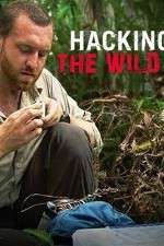 Watch Hacking the Wild 5movies