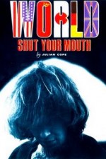 Watch World Shut Your Mouth 5movies