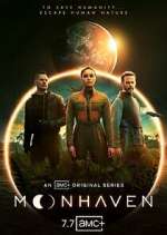 Watch Moonhaven 5movies