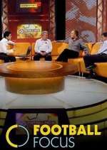 Watch Football Focus 5movies