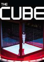 Watch The Cube 5movies