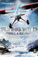 Watch Flying Wild Alaska 5movies