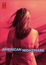 Watch American Nightmare 5movies