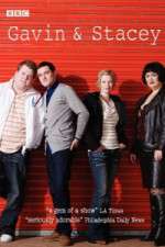 Watch Gavin & Stacey 5movies