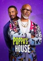 Watch Poppa\'s House 5movies