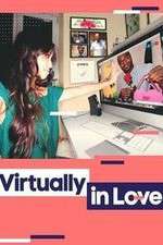 Watch Virtually in Love 5movies