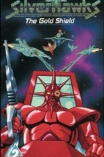 Watch Silverhawks 5movies