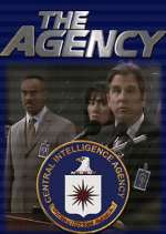 Watch The Agency 5movies