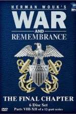 Watch War and Remembrance 5movies