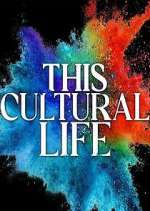 This Cultural Life 5movies