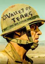 Watch Valley of Tears 5movies