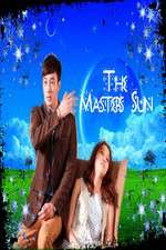 Watch The Master's Sun 5movies