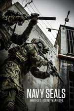 Watch Navy SEALs: America's Secret Warriors 5movies