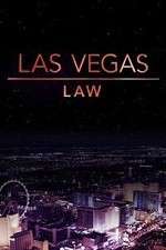 Watch Las Vegas Law 5movies