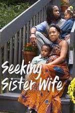 Seeking Sister Wife 5movies