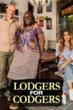 Watch Lodgers for Codgers 5movies