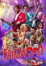 Watch Fairwood 5movies