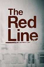 Watch The Red Line 5movies