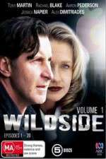 Watch Wildside 5movies