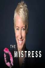 Watch The Mistress 5movies