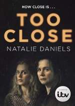 Watch Too Close 5movies