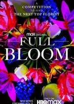 Watch Full Bloom 5movies