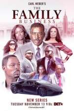 Watch The Family Business 5movies