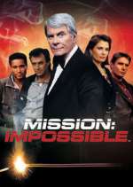 Watch Mission: Impossible 5movies