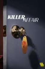 Watch Killer Affair 5movies