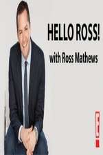 Watch Hello Ross 5movies