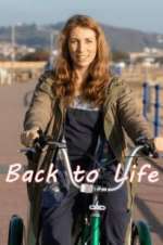 Watch Back to Life 5movies