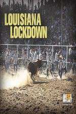 Watch Louisiana Lockdown 5movies