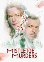 Watch Mistletoe Murders 5movies