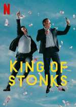 Watch King of Stonks 5movies