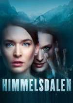 Watch Himmelsdalen 5movies