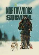 Watch Northwoods Survival 5movies