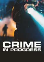 Crime in Progress 5movies